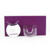 Luxe smile bleek kit - Afbeelding 8
