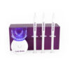 Luxe smile bleek kit