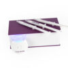 Luxe smile bleek kit - Afbeelding 6