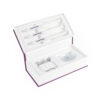 Luxe smile bleek kit - Afbeelding 5