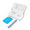 Luxe smile bleek kit - Afbeelding 4