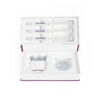 Luxe smile bleek kit - Afbeelding 3